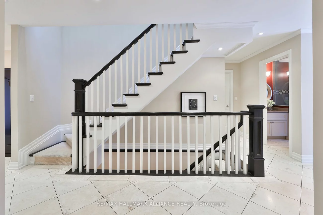 1207 Linbrook Rd, Oakville