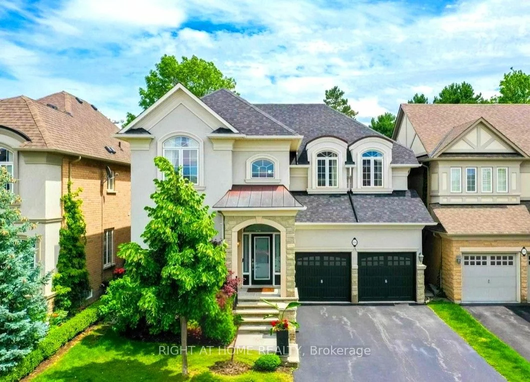 194 Alison Cres, Oakville