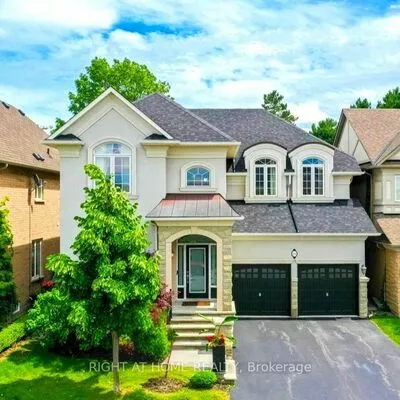 residential, lease, Detached, 194 Alison Cres, 1001 - BR Bronte, Oakville 
 194 Alison Cres, 1001 - BR Bronte, Oakville