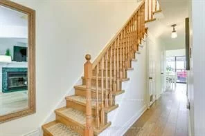 2564 Addingham Cres, Oakville