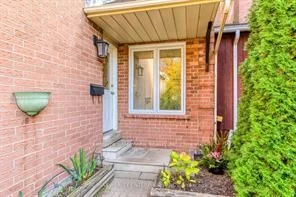 2564 Addingham Cres, Oakville