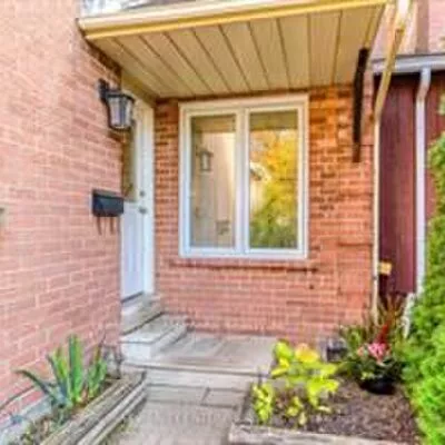 residential, lease, Att/Row/Twnhouse, 2564 Addingham Cres, 1004 - CV Clearview, Oakville 
 2564 Addingham Cres, 1004 - CV Clearview, Oakville