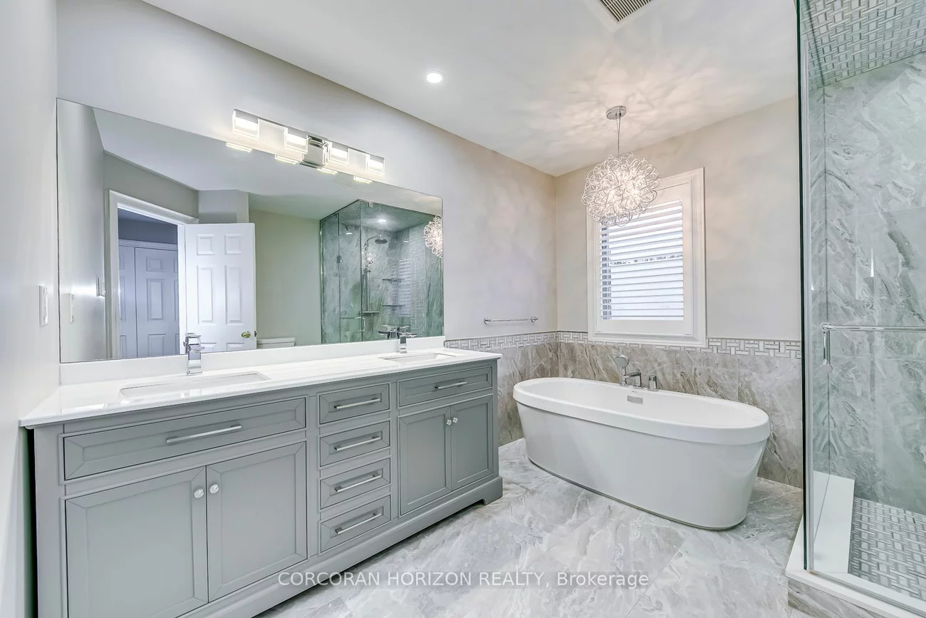 2265 Brays Lane, Oakville