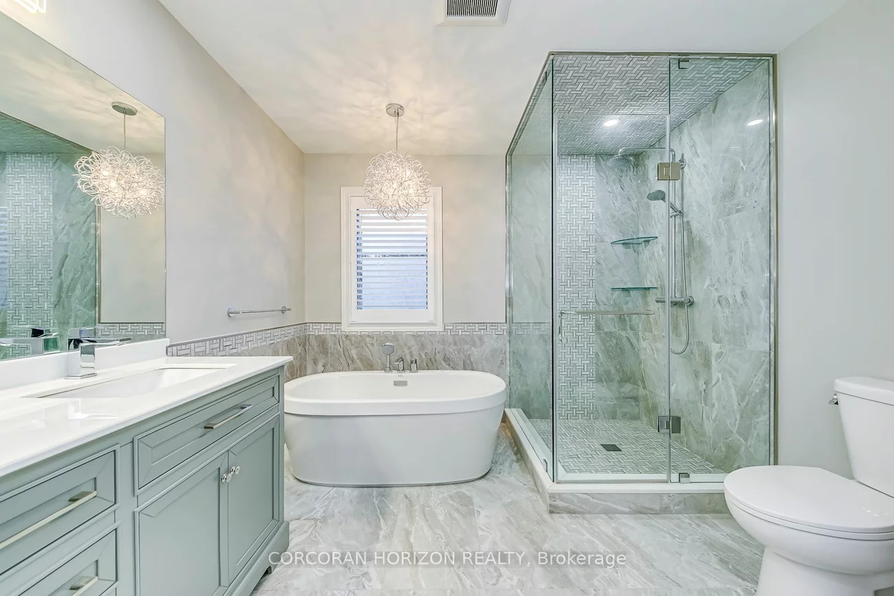 2265 Brays Lane, Oakville