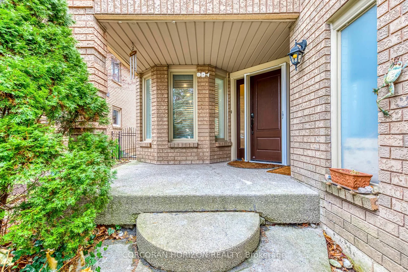 2265 Brays Lane, Oakville