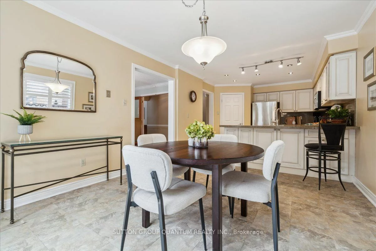 2103 Brays Lane, Oakville