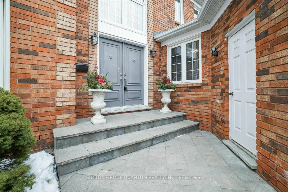 2103 Brays Lane, Oakville