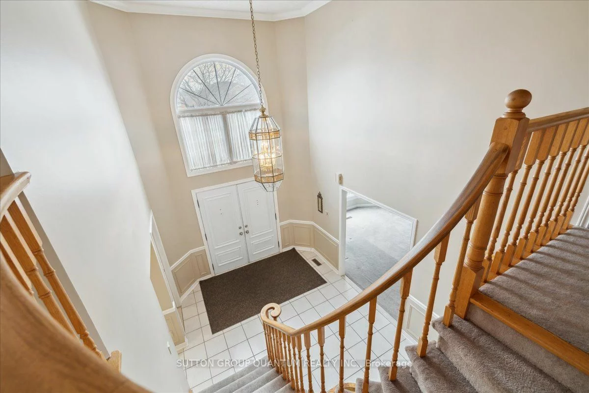 2103 Brays Lane, Oakville