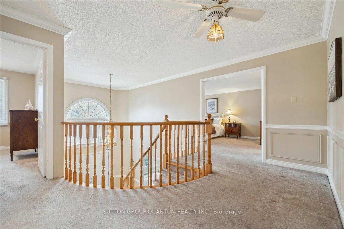 2103 Brays Lane, Oakville