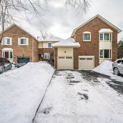 residential, sale, Link, 1072 Edgehill Pl, 1007 - GA Glen Abbey, Oakville 
 1072 Edgehill Pl, 1007 - GA Glen Abbey, Oakville