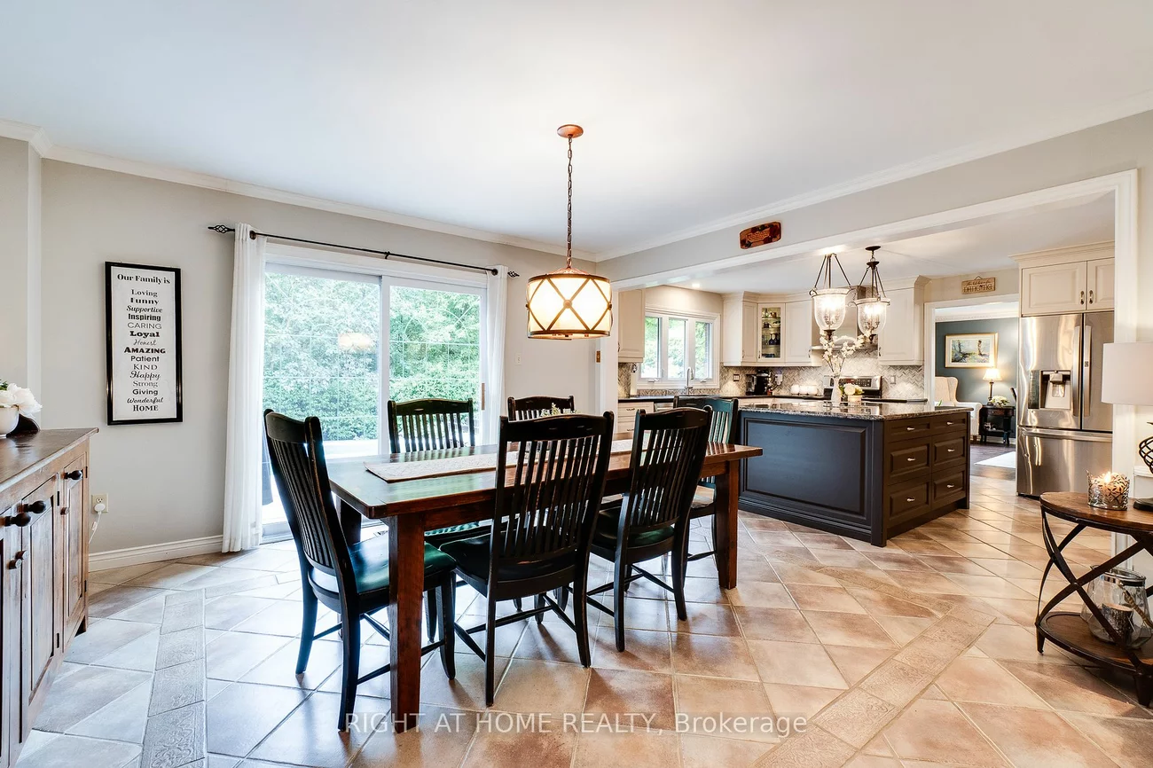 1380 Merrybrook Lane, Oakville