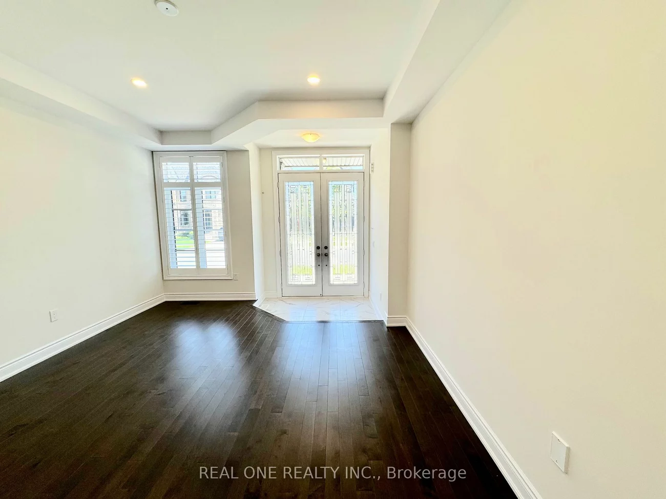 2459 Saw Whet Blvd, Oakville