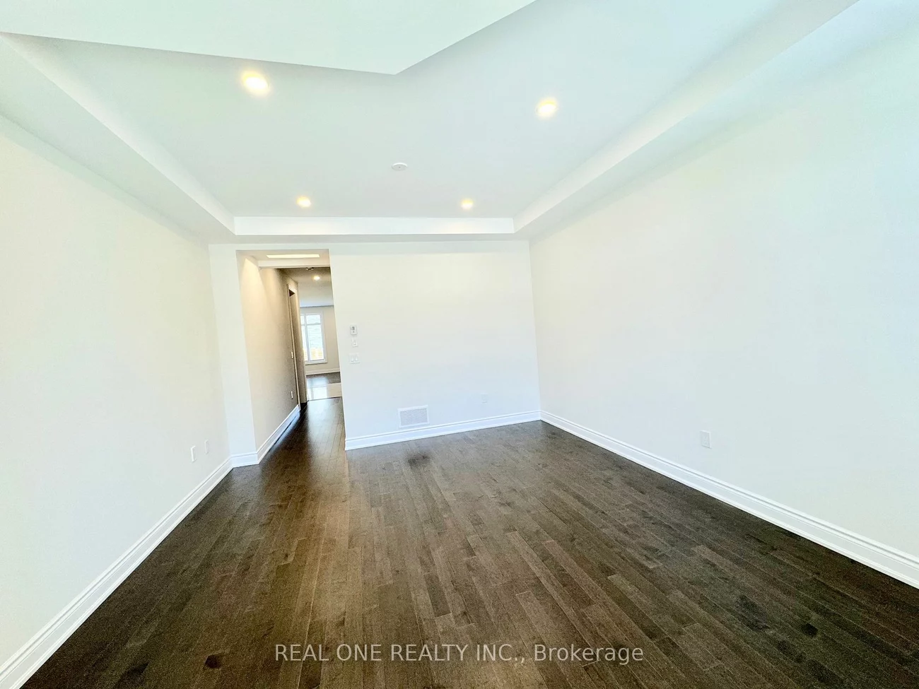 2459 Saw Whet Blvd, Oakville