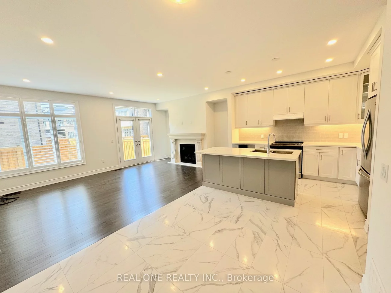 2459 Saw Whet Blvd, Oakville