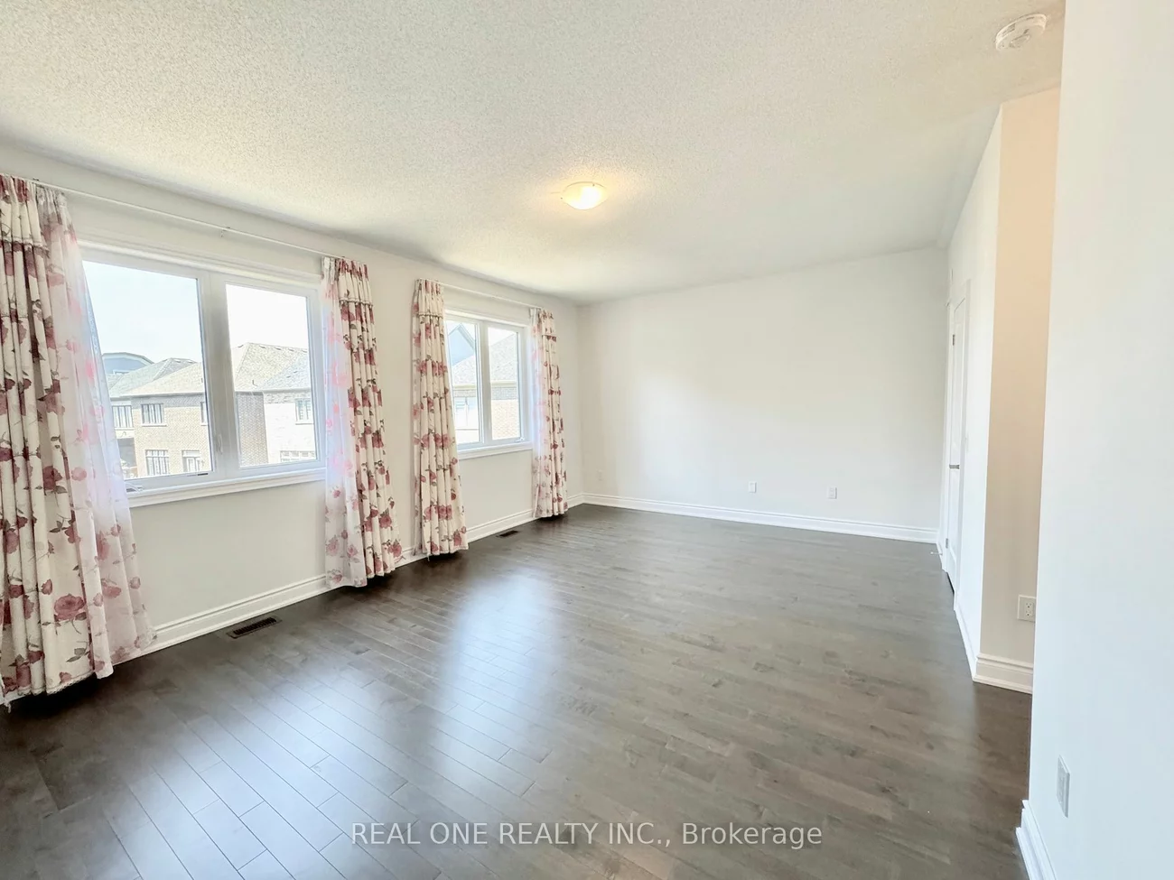 2459 Saw Whet Blvd, Oakville