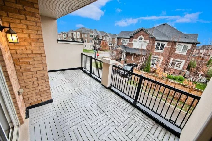 3090 Preserve Dr, Oakville