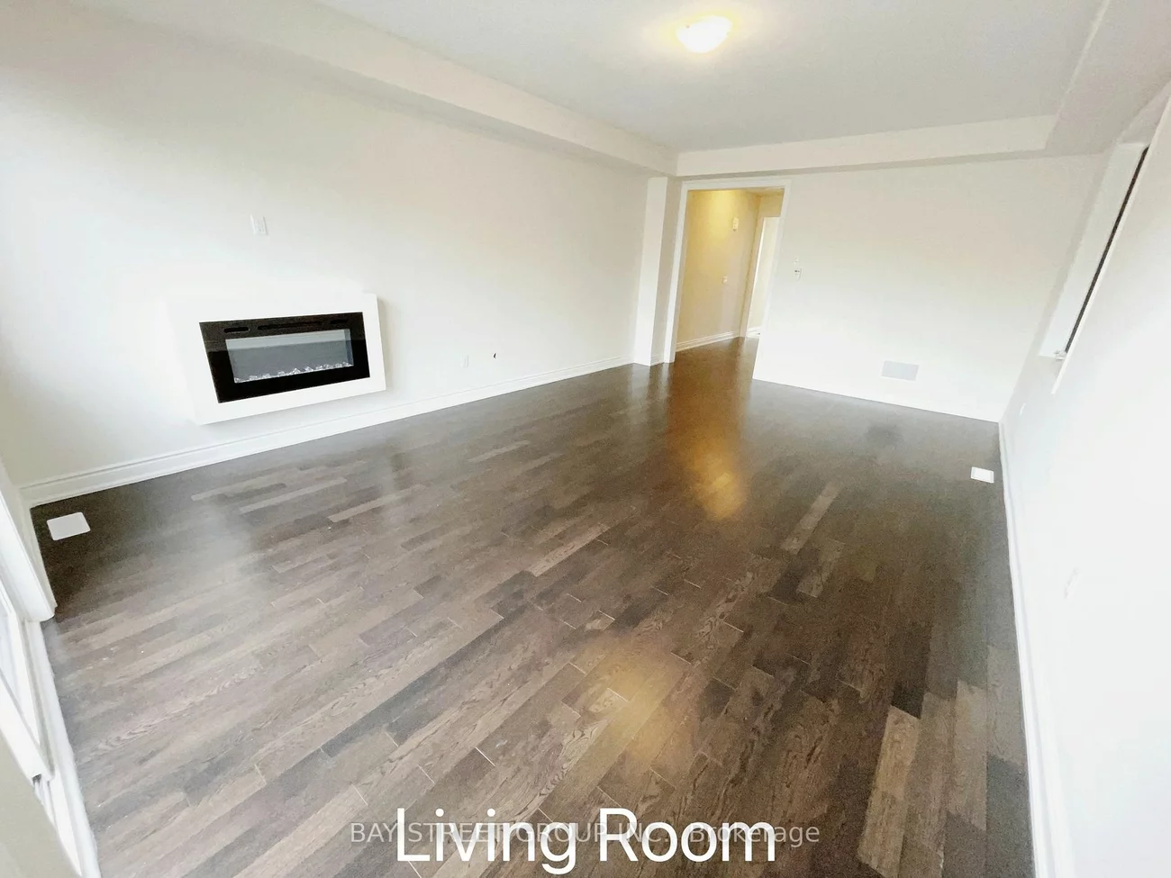 3351 sixth Line, Oakville