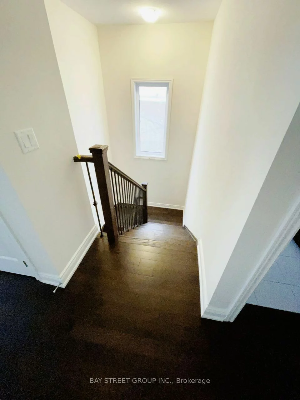 3351 sixth Line, Oakville