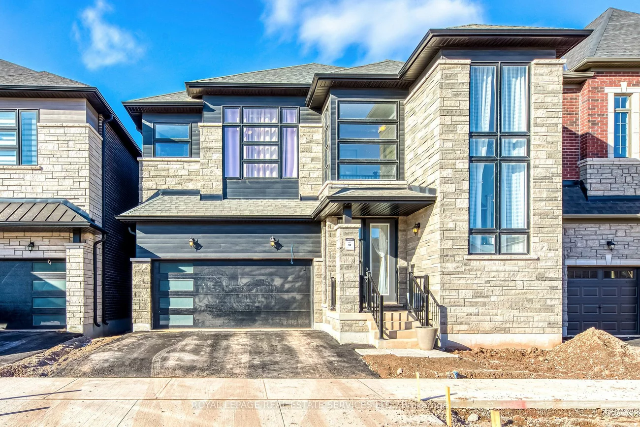 1367 Pelican Passage, Oakville