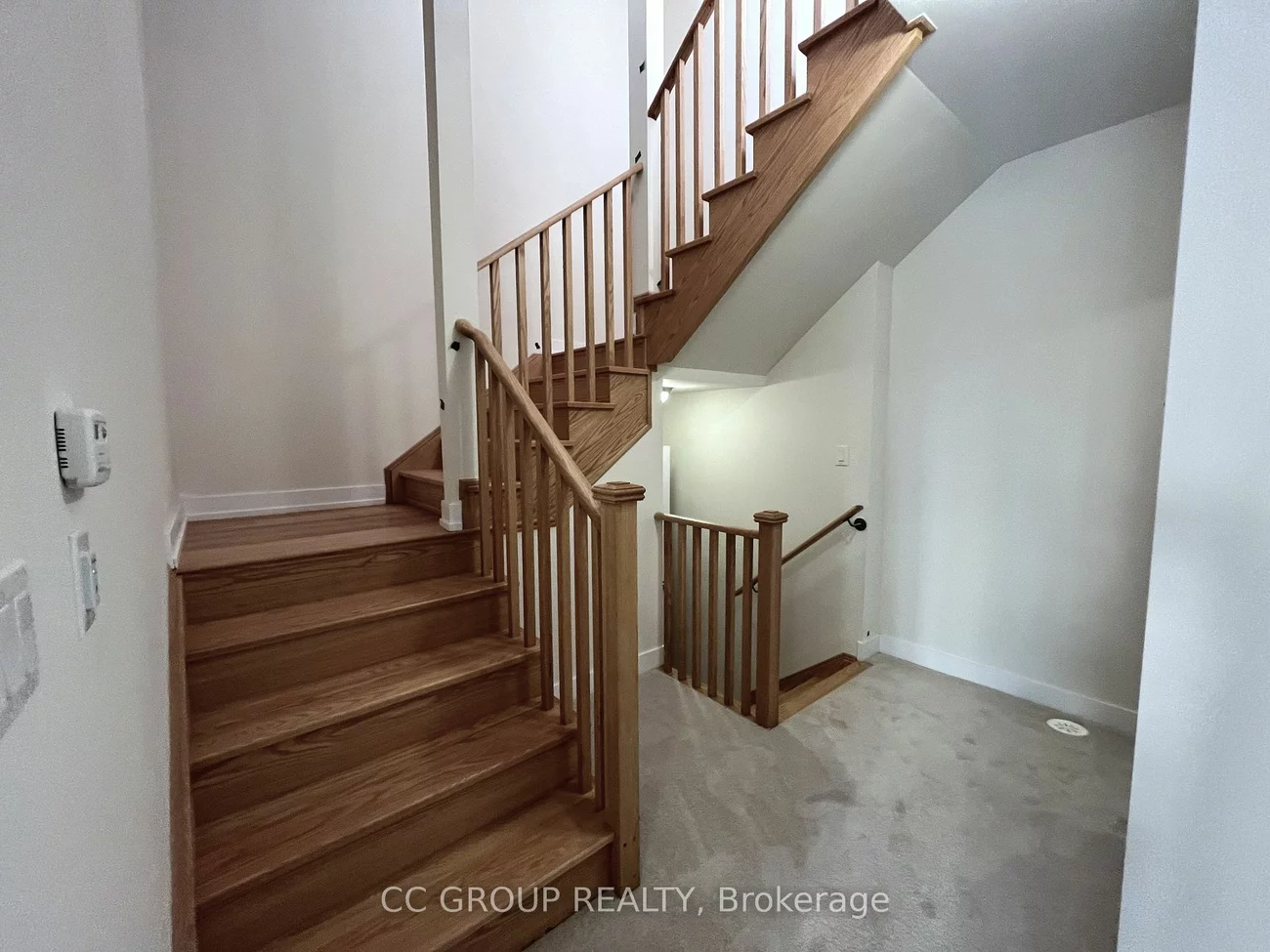 3052 Perkins Way, Oakville