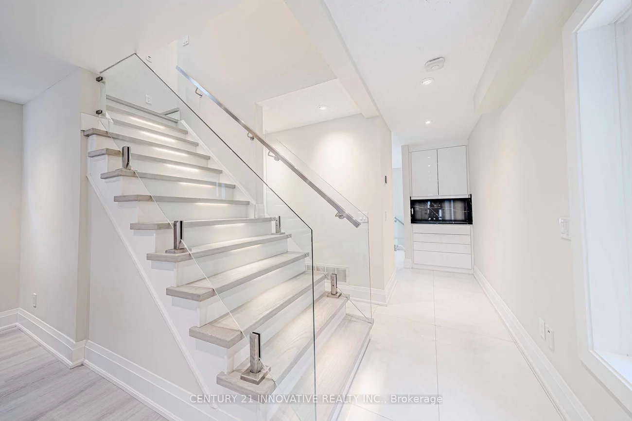 2605 Devonsley Cres, Oakville