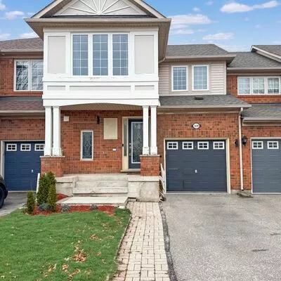 residential, lease, Att/Row/Twnhouse, 2229 Amberglen Crt, 1019 - WM Westmount, Oakville 
 2229 Amberglen Crt, 1019 - WM Westmount, Oakville