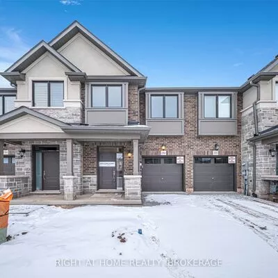 residential, lease, Att/Row/Twnhouse, 2184 POSTMASTER Dr, 1019 - WM Westmount, Oakville 
 2184 POSTMASTER Dr, 1019 - WM Westmount, Oakville