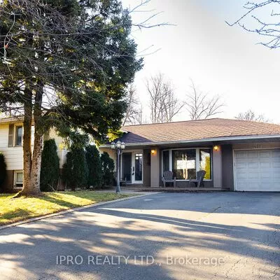 residential, sale, Detached, 452 Southland Cres, 1020 - WO West, Oakville 
 452 Southland Cres, 1020 - WO West, Oakville