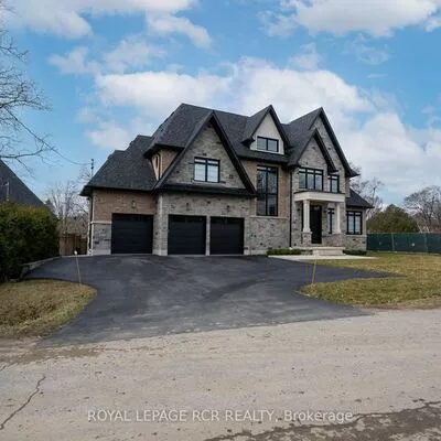 residential, lease, Detached, 64 Elizabeth Dr, Nobleton, King 
 64 Elizabeth Dr, Nobleton, King