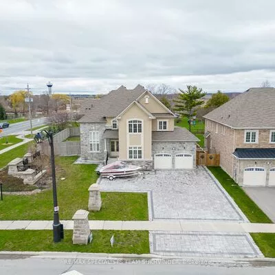 residential, sale, Detached, 2 Parkheights Tr, Nobleton, King 
					2 Parkheights Tr, Nobleton, King