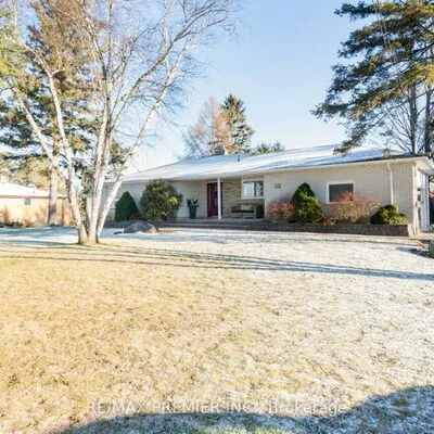 residential, sale, Detached, 17 Wellar Ave, Nobleton, King 
 17 Wellar Ave, Nobleton, King