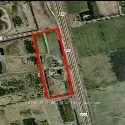 residential, lease, Vacant Land, 3415 18th Sdrd, Rural King, King 
					3415 18th Sdrd, Rural King, King
