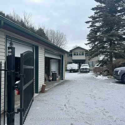 residential, sale, Detached, 3125 Lloydtown-Aurora Sdrd, Rural King, King 
 3125 Lloydtown-Aurora Sdrd, Rural King, King