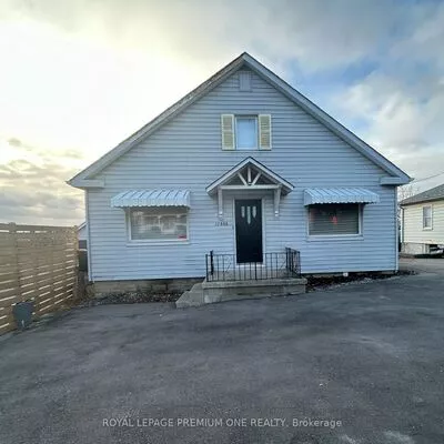 residential, lease, Detached, 12888 Keele St, King City, King 
 12888 Keele St, King City, King