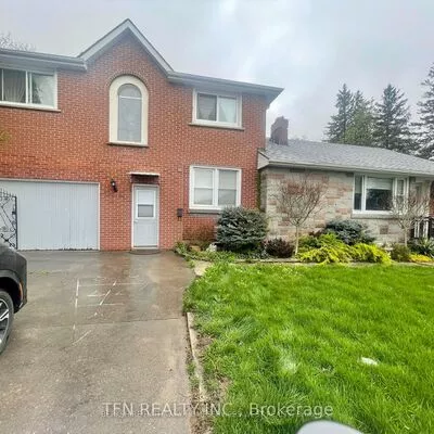 residential, sale, Detached, 2430 King Rd, King City, King 
					2430 King Rd, King City, King