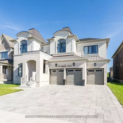 residential, sale, Detached, 49 Appleyard Ave, Kleinburg, Vaughan 
 49 Appleyard Ave, Kleinburg, Vaughan