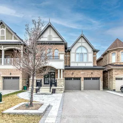 residential, sale, Detached, 14 Beaconsfield Dr, Kleinburg, Vaughan 
 14 Beaconsfield Dr, Kleinburg, Vaughan