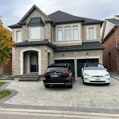 residential, sale, Detached, 22 Elderslie Cres, Kleinburg, Vaughan 
 22 Elderslie Cres, Kleinburg, Vaughan