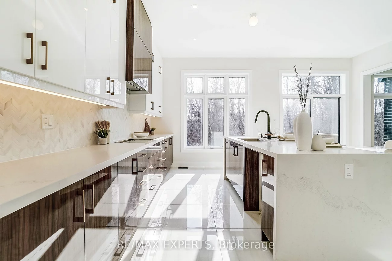 223 Factor St, Vaughan