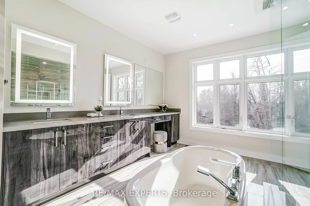 223 Factor St, Vaughan