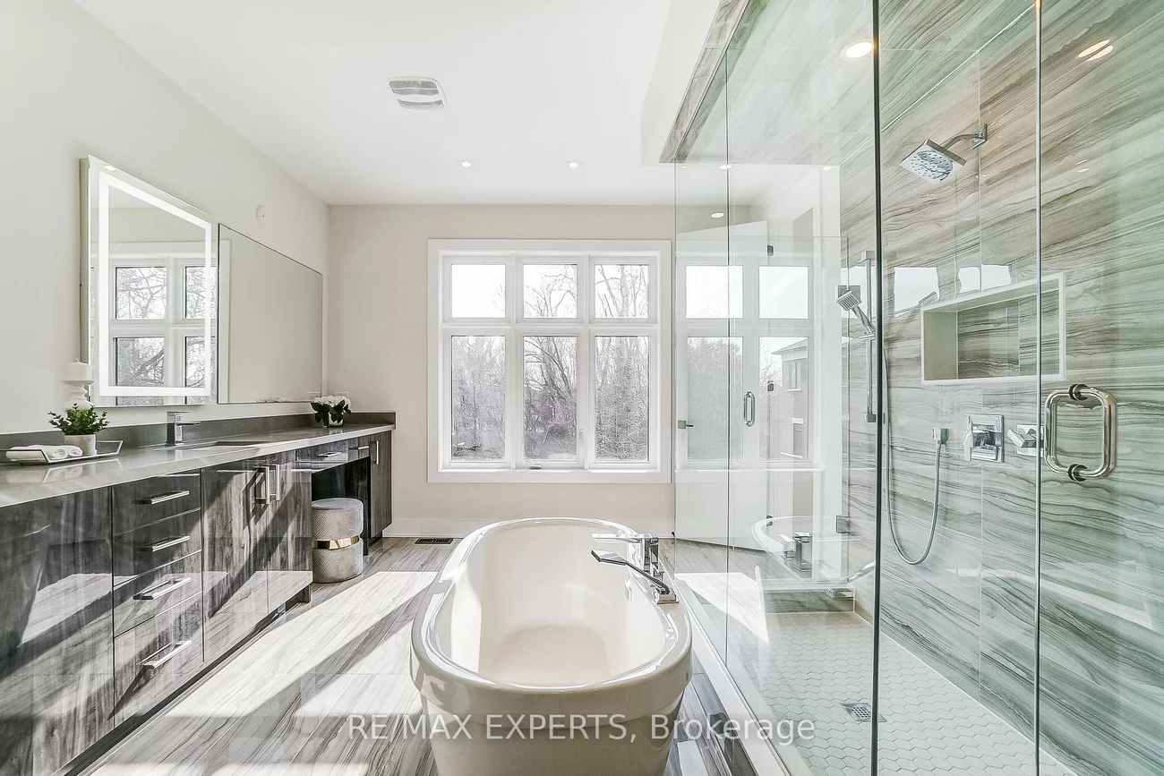 223 Factor St, Vaughan