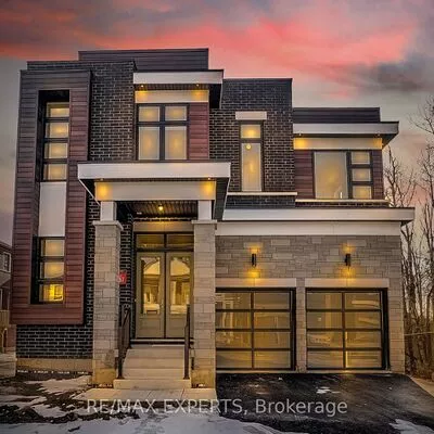 residential, sale, Detached, 223 Factor St, Kleinburg, Vaughan 
 223 Factor St, Kleinburg, Vaughan