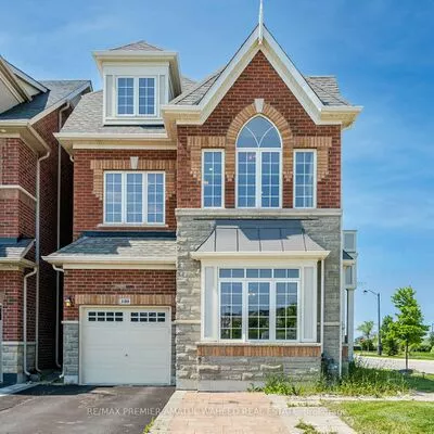 residential, lease, Detached, 100 Killington Ave, Kleinburg, Vaughan 
 100 Killington Ave, Kleinburg, Vaughan