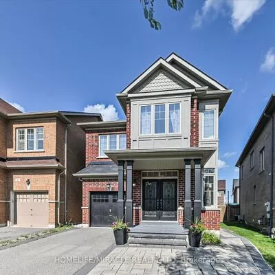 residential, sale, Detached, 23 Killington Ave, Kleinburg, Vaughan 
 23 Killington Ave, Kleinburg, Vaughan