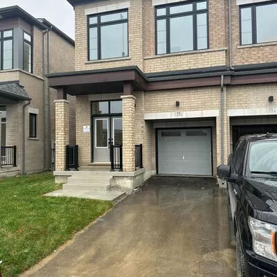 residential, lease, Att/Row/Twnhouse, 75 Kinloss St, Kleinburg, Vaughan 
 75 Kinloss St, Kleinburg, Vaughan