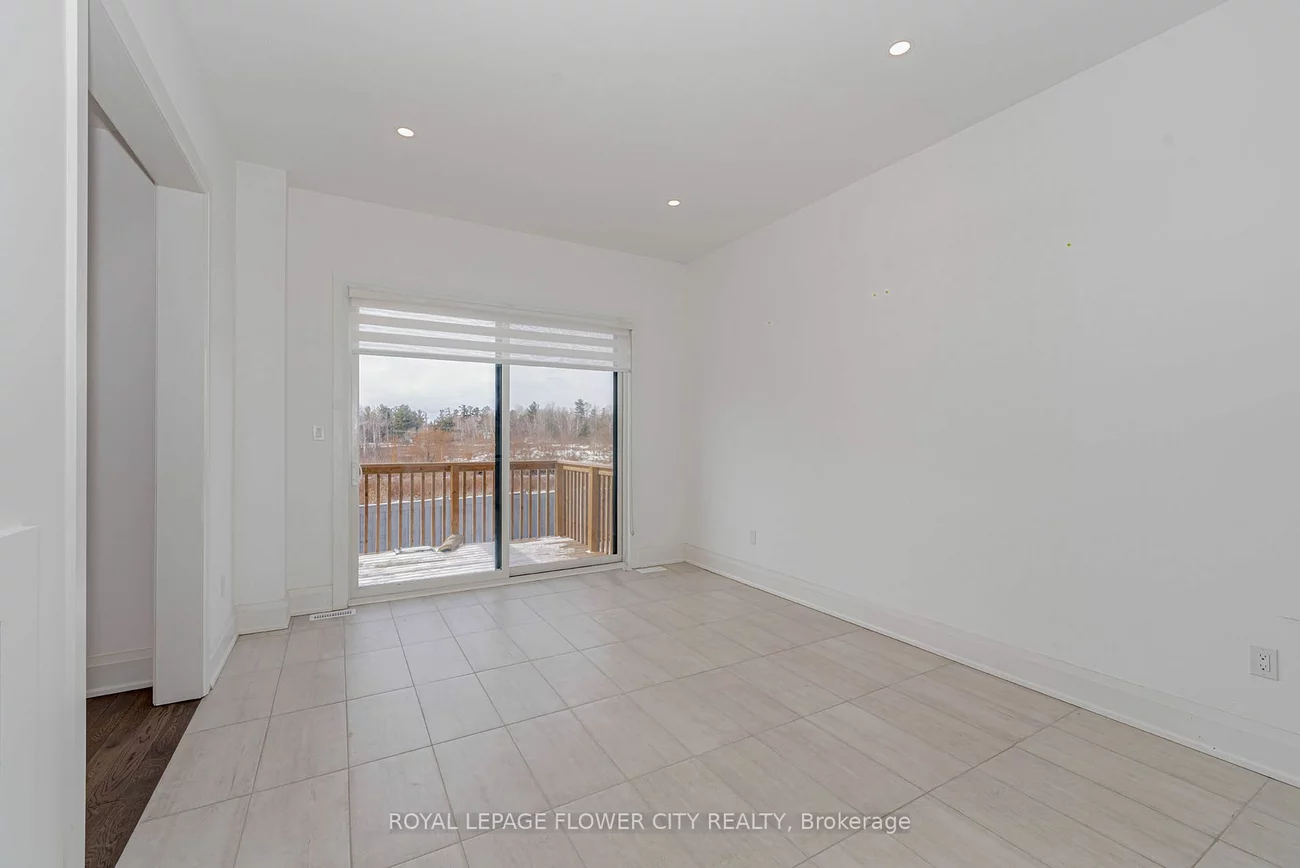 518 Kleinburg Summit Way, Vaughan