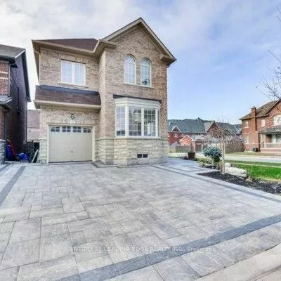 residential, lease, Detached, 72 Pelee Ave, Kleinburg, Vaughan 
 72 Pelee Ave, Kleinburg, Vaughan