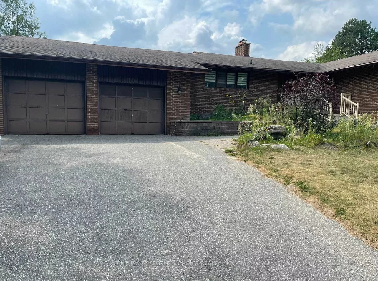 101 Putting Green (lower) Cres, Vaughan