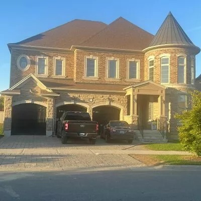 residential, sale, Detached, 293 Torrey Pines Rd, Kleinburg, Vaughan 
 293 Torrey Pines Rd, Kleinburg, Vaughan