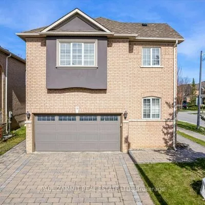 residential, sale, Detached, 191 Lio Ave, Sonoma Heights, Vaughan 
					191 Lio Ave, Sonoma Heights, Vaughan